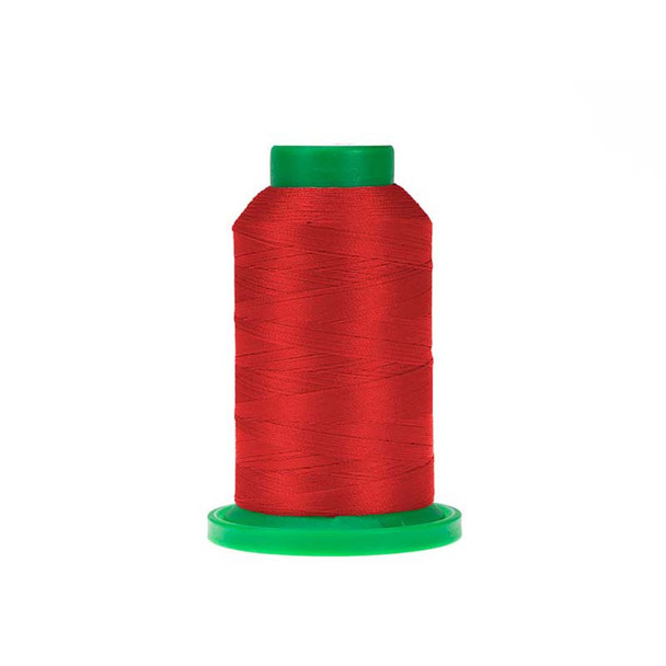 Isacord - Polyester Embroider/Sewing Thread - Color # 1703