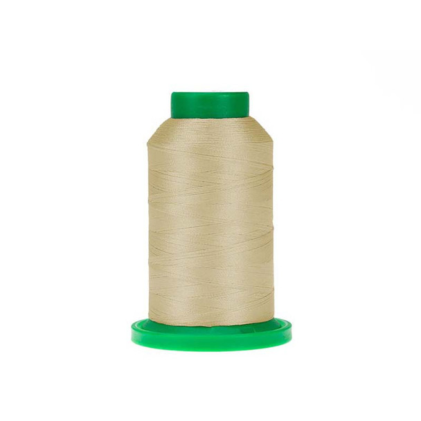 0761 5500 Yards Polyester embroidery thread spool