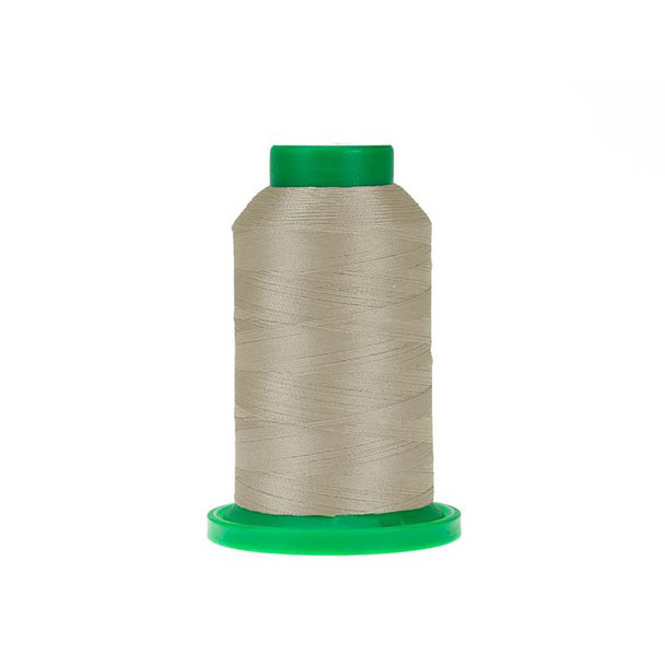 0873 5500 Yards Polyester embroidery thread spool