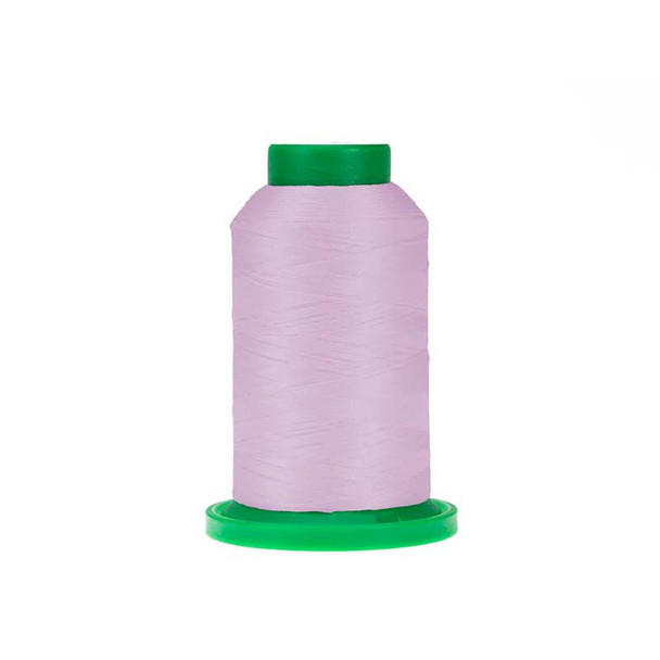 2650 5500 Yards Polyester embroidery thread spool