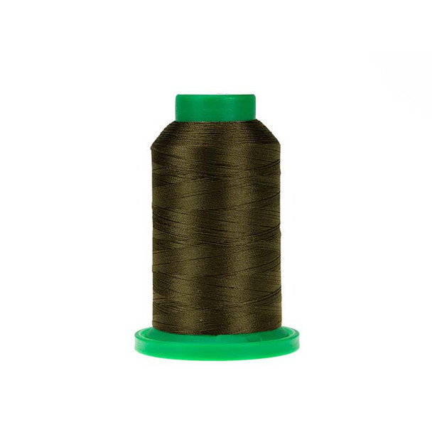 Isacord - Polyester Embroider/Sewing Thread - Color # 0465
