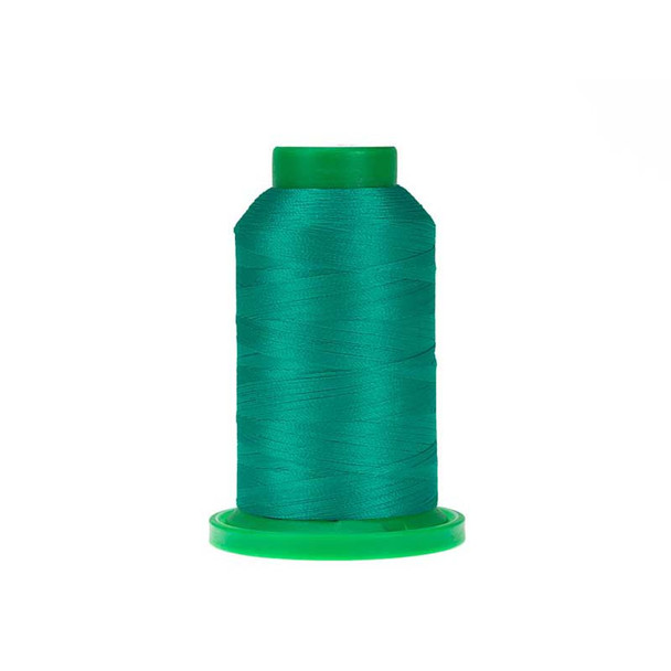 Isacord - Polyester Embroider/Sewing Thread - Color # 5010