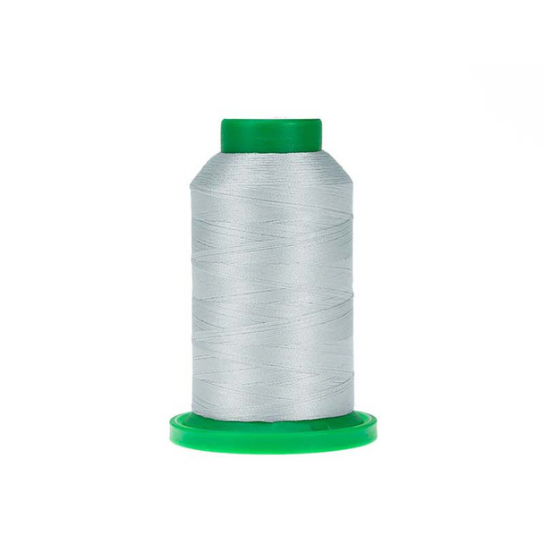Isacord - Polyester Embroider/Sewing Thread - Color # 4071