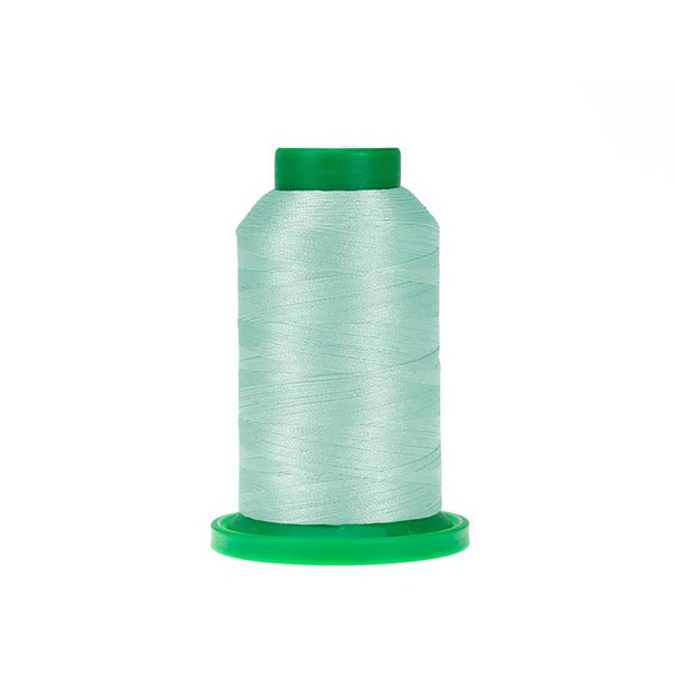Isacord - Polyester Embroider/Sewing Thread - Color # 5050