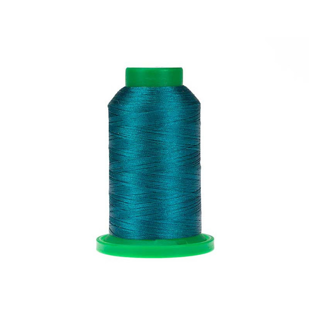 Isacord - Polyester Embroider/Sewing Thread - Color # 4421