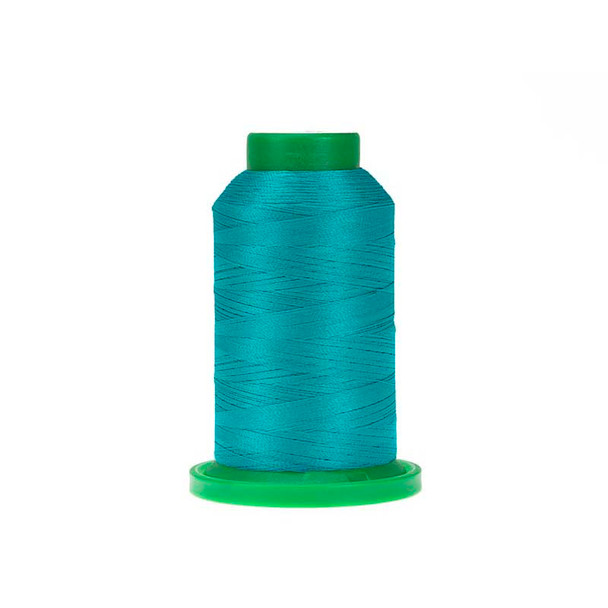 Isacord - Polyester Embroider/Sewing Thread - Color # 4423