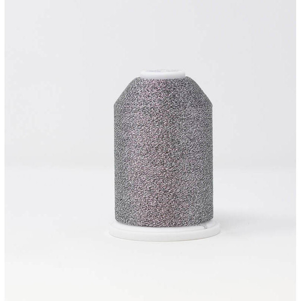 Madeira - SuperTwist 30 - 5500yd - 360 - Multi