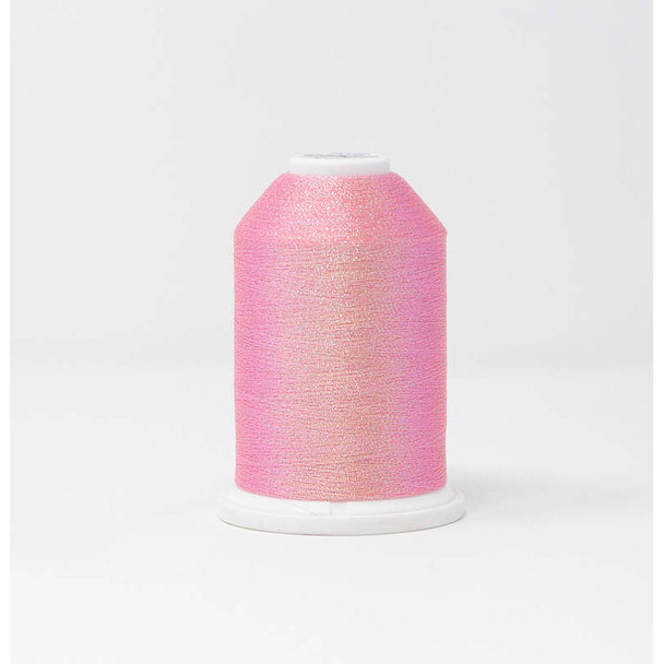 Madeira - SuperTwist 30 - 5500yd - 302 - Pink