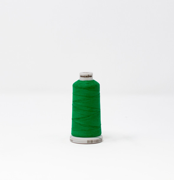 Madeira - Frosted Matt - 1100yd - 7851