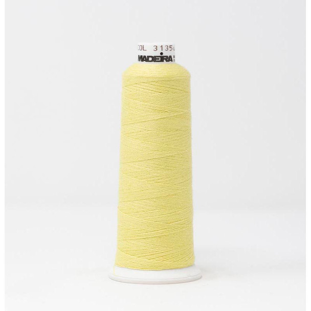 Madeira - BurmilanaCo Thread - 1100yd - 3135 @ Sit n' Sew Fabrics