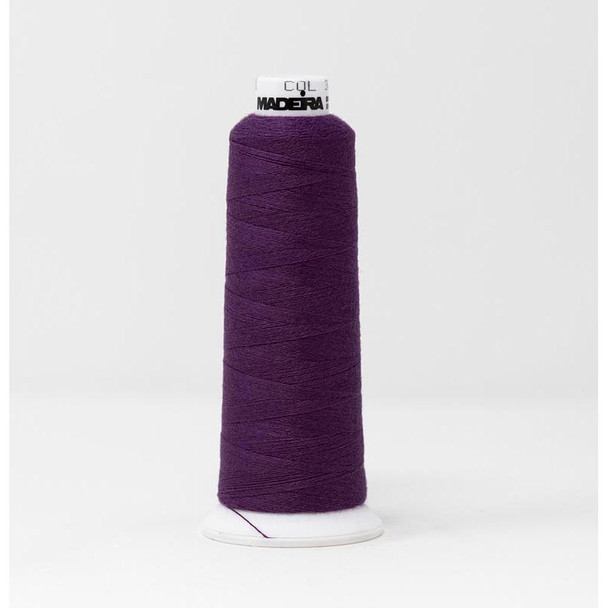 Madeira - Burmilana Thread - 1100yd - 3415 @ Sit n' Sew Fabrics