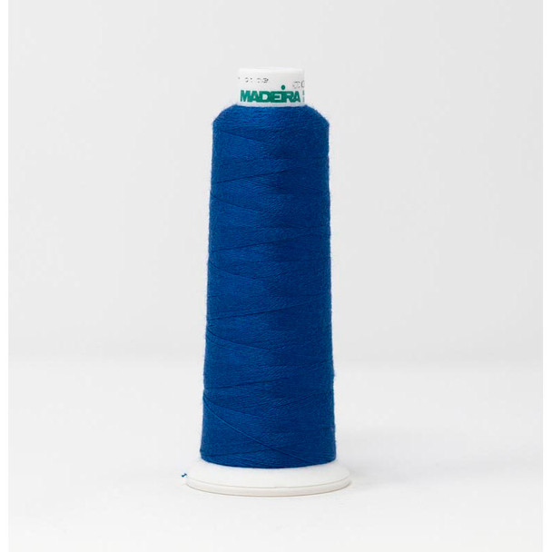 Madeira - Burmilana Thread - 1100yd - 3872 @ Sit n' Sew Fabrics