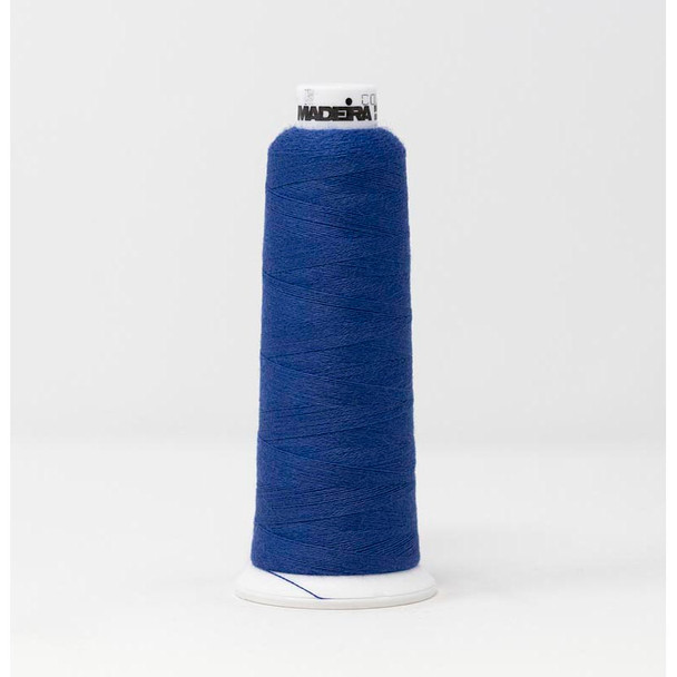 Madeira - Burmilana Thread - 1100yd - 3883 @ Sit n' Sew Fabrics