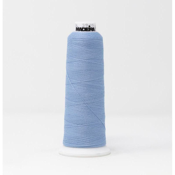 Madeira - Burmilana Thread - 1100yd - 3909 @ Sit n' Sew Fabrics
