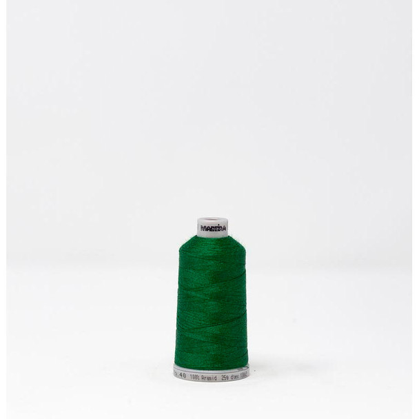 Madeira - Fire Fighter Thread - 1000yd - N1851 922-N1851