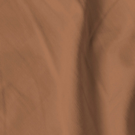 Add a touch of sophistication to your next project with QT Shades in Buckskin at Sit n' Sew Fabrics.