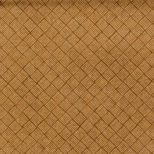 Quilter's Cupboard - Crosshatch - Canyon