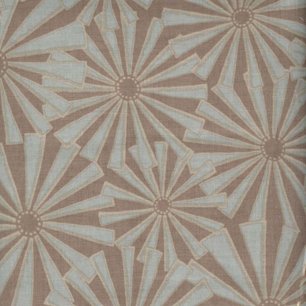 Leutenegger - Punctuated - Exclamation - Cloud