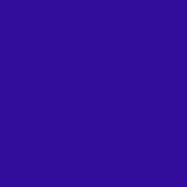 Acrylic Felt - Purple - By the Yard - 72"