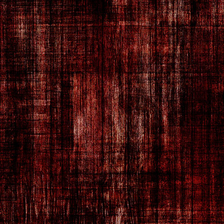 QT Fabrics - Into The Woods - Wood Texture - Bark