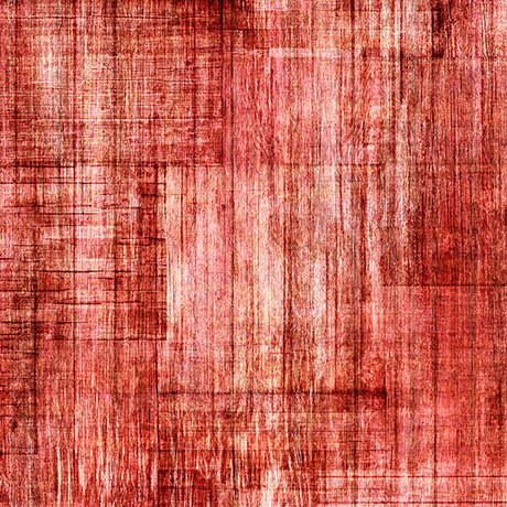 QT Fabrics - Into The Woods (108") - Wood Texture - Cayenne