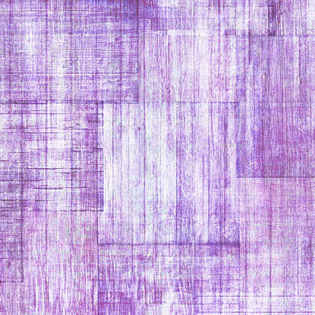 QT Fabrics - Into The Woods - Wood Texture - Lilac