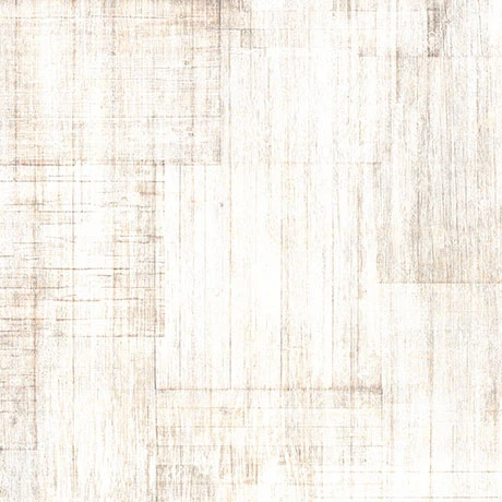 QT Fabrics - Into The Woods - Wood Texture - Oatmeal