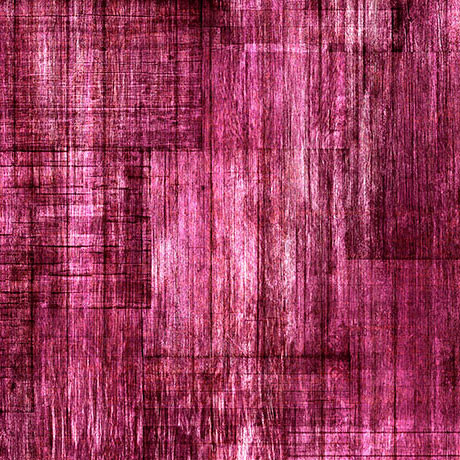 QT Fabrics - Into The Woods (108") - Wood Texture - Sangria