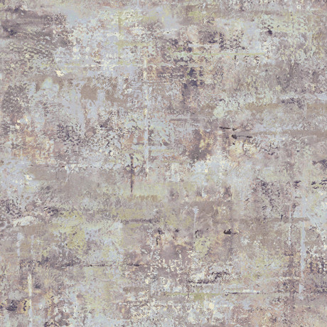 QT Fabrics - Vibe - Mottled Blender - Gray