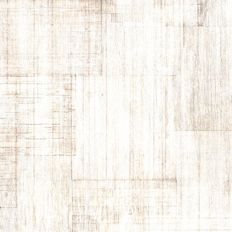 QT Fabrics - Into The Woods (108") - Wood Texture - Oatmeal