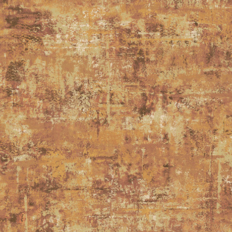 QT Fabrics - Vibe - Mottled Blender - Tan