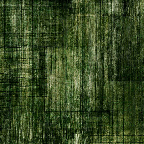 QT Fabrics - Into The Woods - Wood Texture - Forest