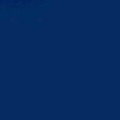 QT Fabrics Feather flannel solid fabric in Blue