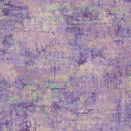 QT Fabrics - Vibe - Mottled Blender - Heather
