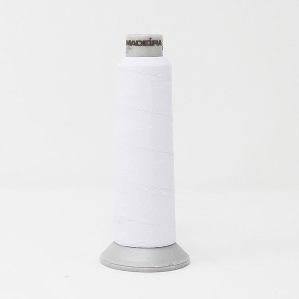 Madeira Frosted Matt Embroidery Thread - 2700 yard cone - Item # 940-7401