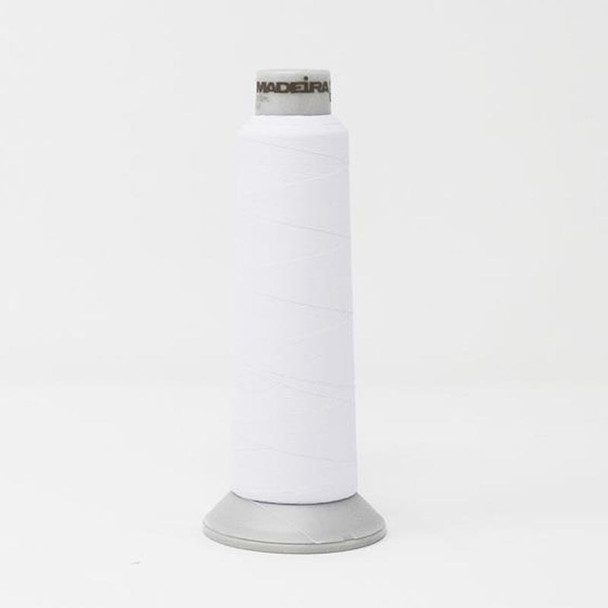 Madeira Frosted Matt Embroidery Thread - 2700 yard cone - Item # 940-7405
