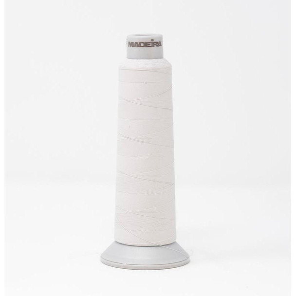 Madeira Frosted Matt Embroidery Thread - 2700 yard cone - Item # 940-7886