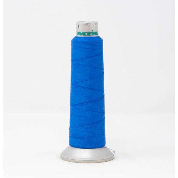 Madeira Frosted Matt Embroidery Thread - 2700 yard cone - Item # 940-7934