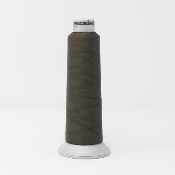 Madeira Frosted Matt Embroidery Thread - 2700 yard cone - Item # 940-7408
