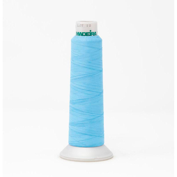 Madeira Frosted Matt Embroidery Thread - 2700 yard cone - Item # 940-7893
