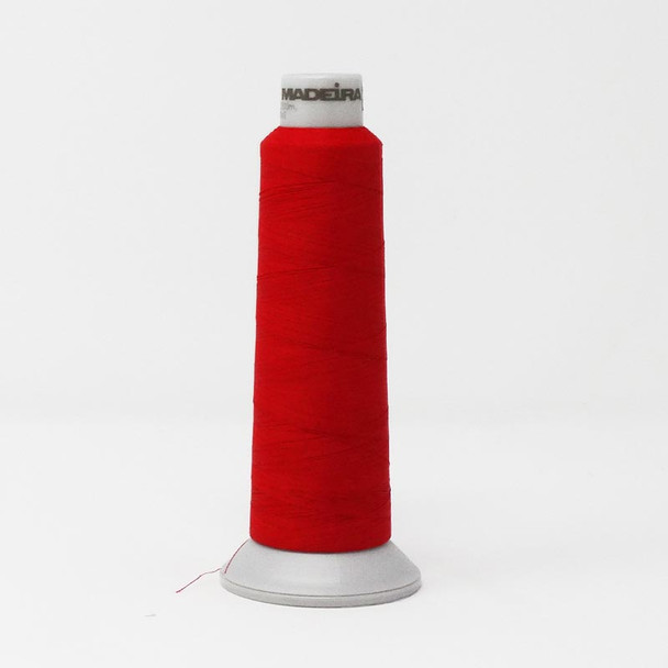 Madeira Frosted Matt Embroidery Thread - 2700 yard cone - Item # 940-7426