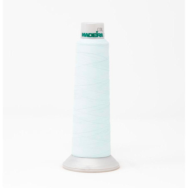 Madeira Frosted Matt Embroidery Thread - 2700 yard cone - Item # 940-7692