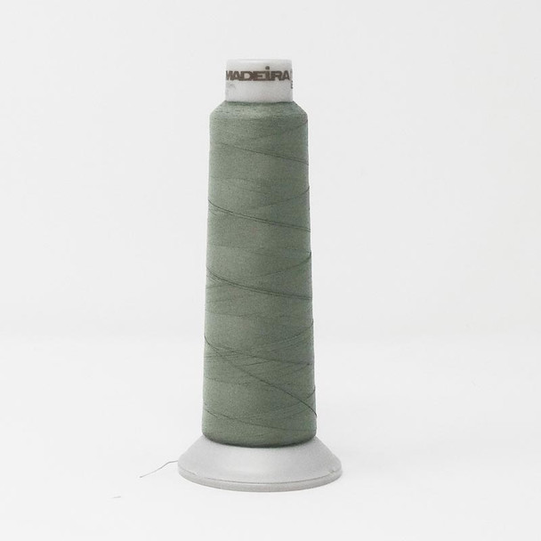 Madeira Frosted Matt Embroidery Thread - 2700 yard cone - Item # 940-7432