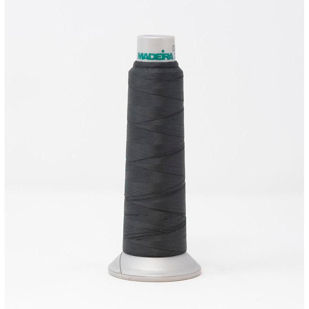Madeira Frosted Matt Embroidery Thread - 2700 yard cone - Item # 940-7739