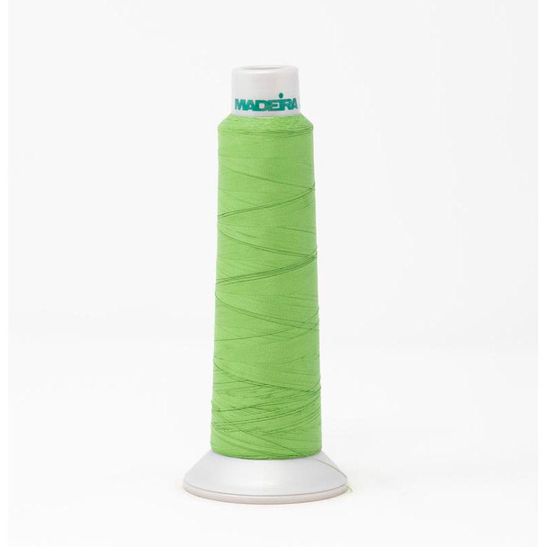Madeira Frosted Matt Embroidery Thread - 2700 yard cone - Item # 940-7770