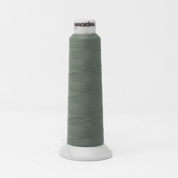 Madeira Frosted Matt Embroidery Thread - 2700 yard cone - Item # 940-7435