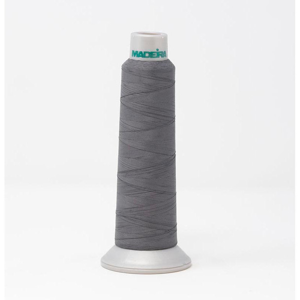 Madeira Frosted Matt Embroidery Thread - 2700 yard cone - Item # 940-7741