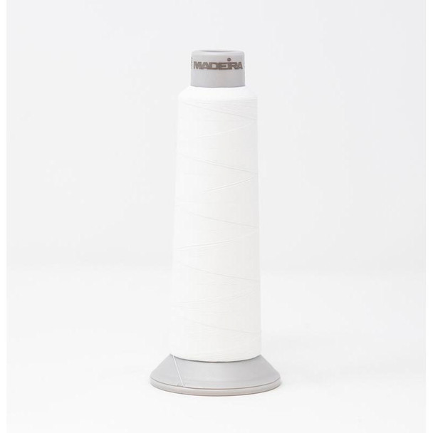 Madeira Frosted Matt Embroidery Thread - 2700 yard cone - Item # 940-7803