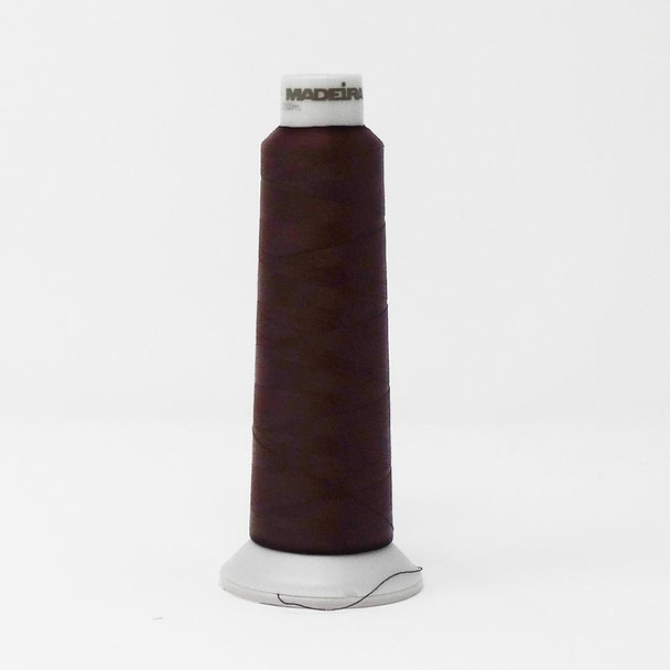 Madeira Frosted Matt Embroidery Thread - 2700 yard cone - Item # 940-7439