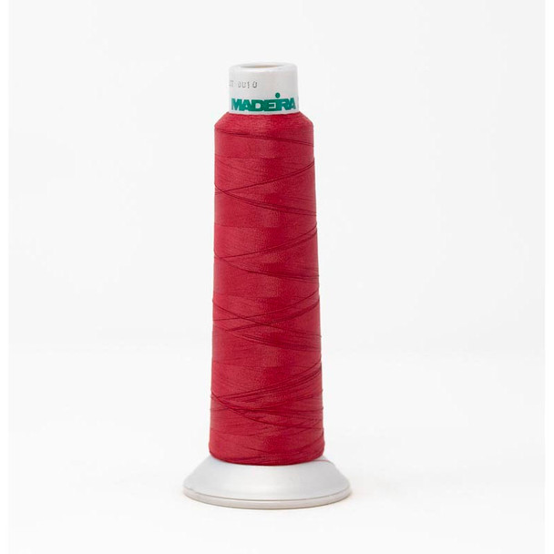 Madeira Frosted Matt Embroidery Thread - 2700 yard cone - Item # 940-7982
